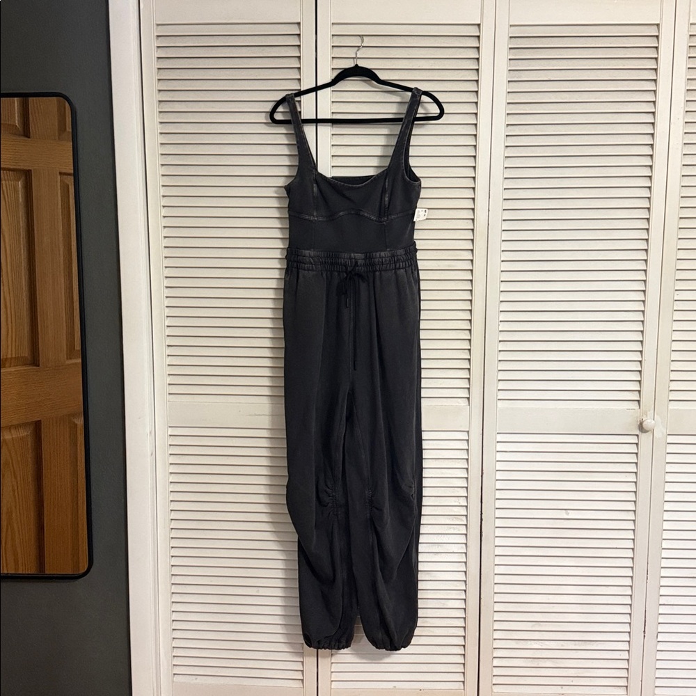 FP Movement Inbound One-Piece